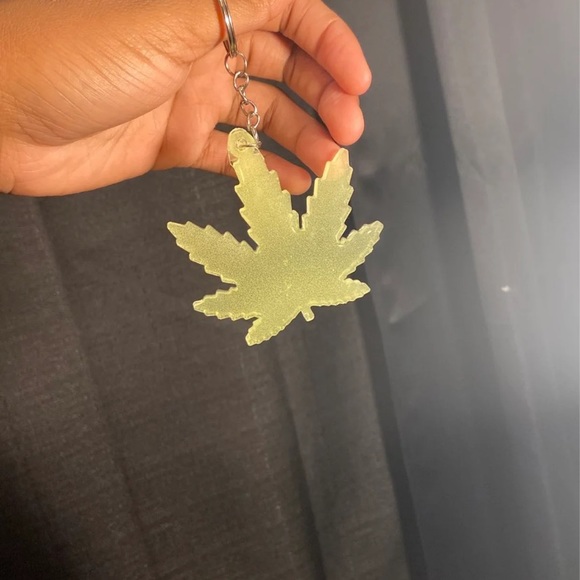 Keychain - Picture 2 of 2